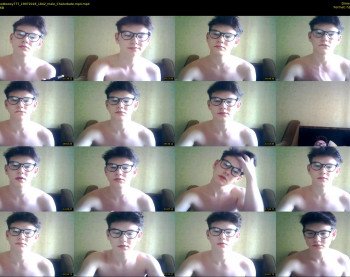 13hoootboooy777