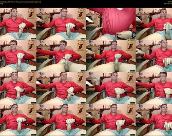 1994thickdick