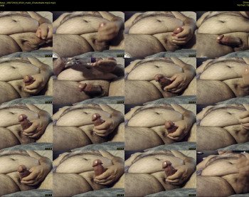 1furrybear