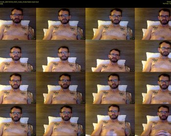 1hotminute