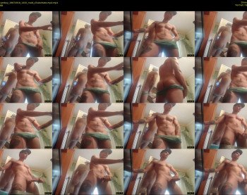 1newcamboy