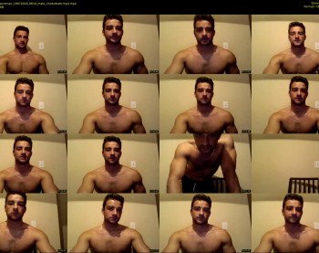 1pleasureman