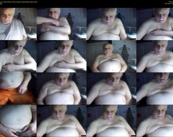 2bobby2