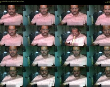 2wayguy