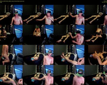 4loveofkink