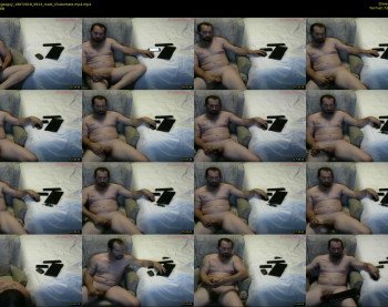 702vegasguy