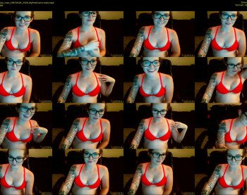 Phoenixx_rose