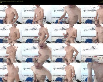 aaronn_sex