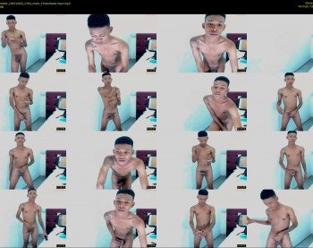 abelxhottie
