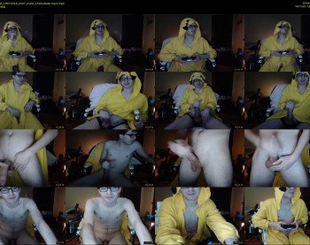 aleccat