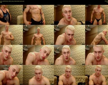 alton_hunk