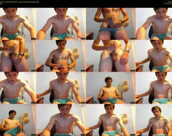amystery11