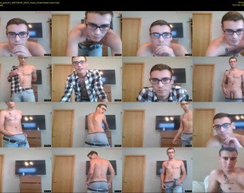 andrew_grey33