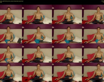 andy_klark