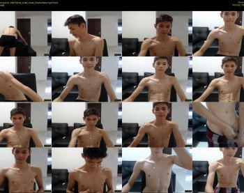 angellcrazy19