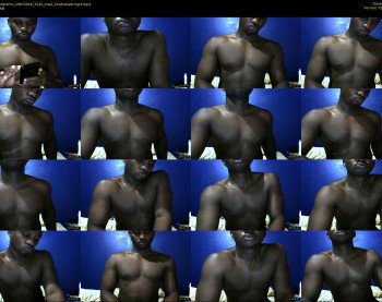 apollodarkmn