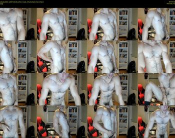 arabbodybuilder