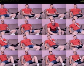 azureus69