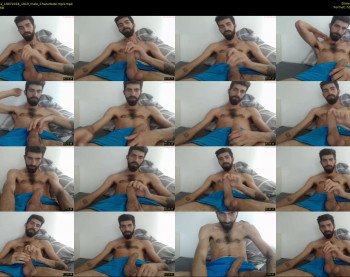 banos1