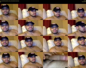 bbc_trey3