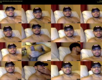 bbc_trey3