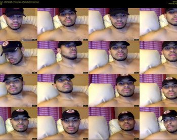 bbc_trey3