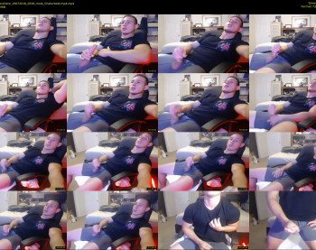 bestcockhere