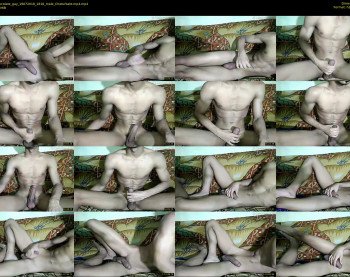 bi_chocolate_gay
