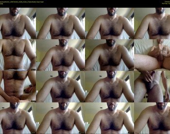 bigmuscleadmirer