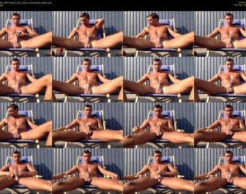 billy016