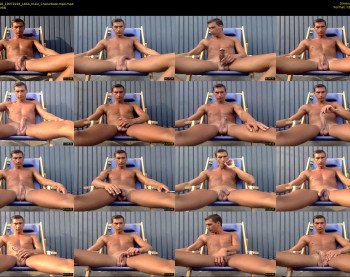 billy016
