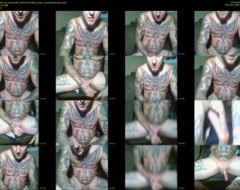 billycock_dirtyshed
