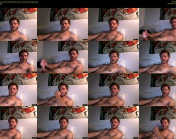 binstest2