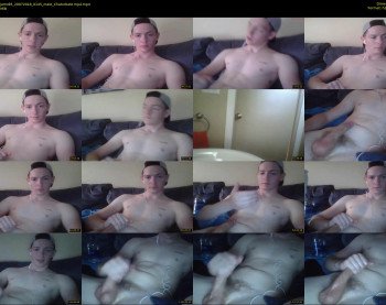 bonerjams95