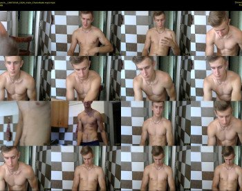 boris_zorin_
