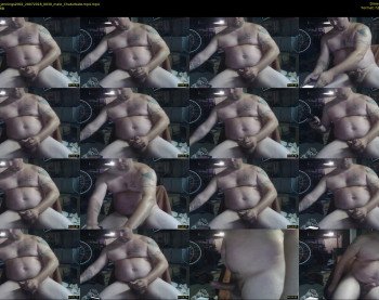 brian_jennings2002