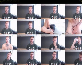brianmuscle