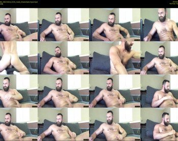 cam969