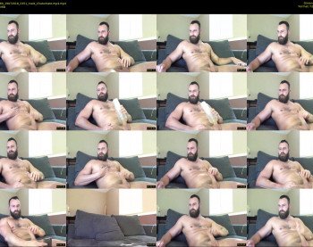 cam969