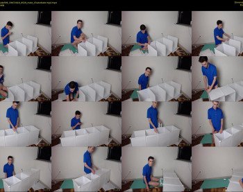 camdude599