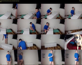 camdude599