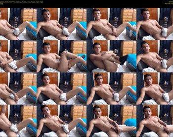 christopher_ford
