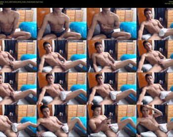 christopher_ford