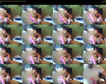 collegeboy1259