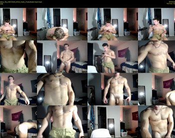 collegeboy_56