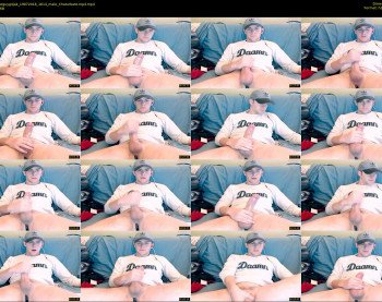 collegeguyg4jak