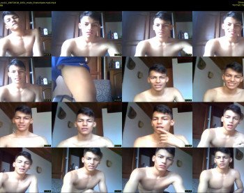 crazy_cock1