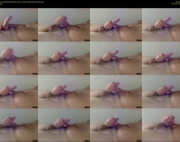 crotchrocket89