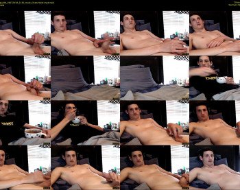 cum_guy96