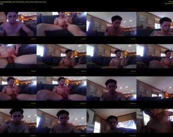 cumforme69696968